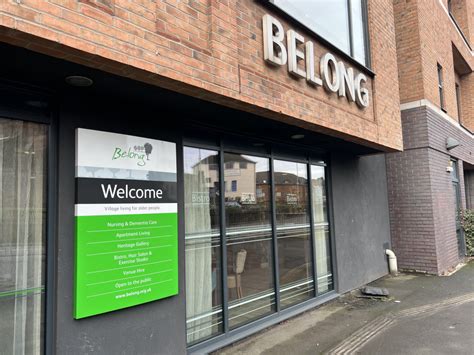 bet365 jobs stoke-on-trent|bet365 hiring Operations Management Graduate in City Of Stoke .